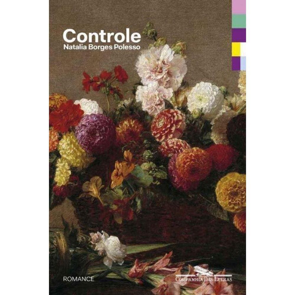 Controle