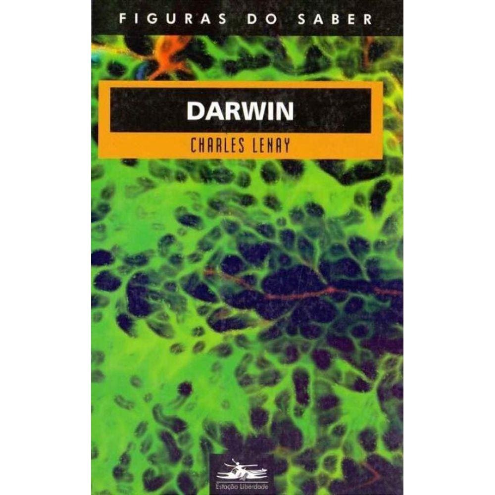 Darwin