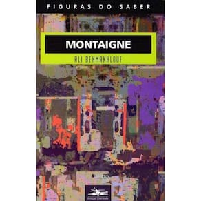Montaigne