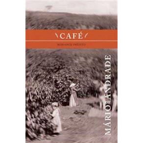 Cafe, O