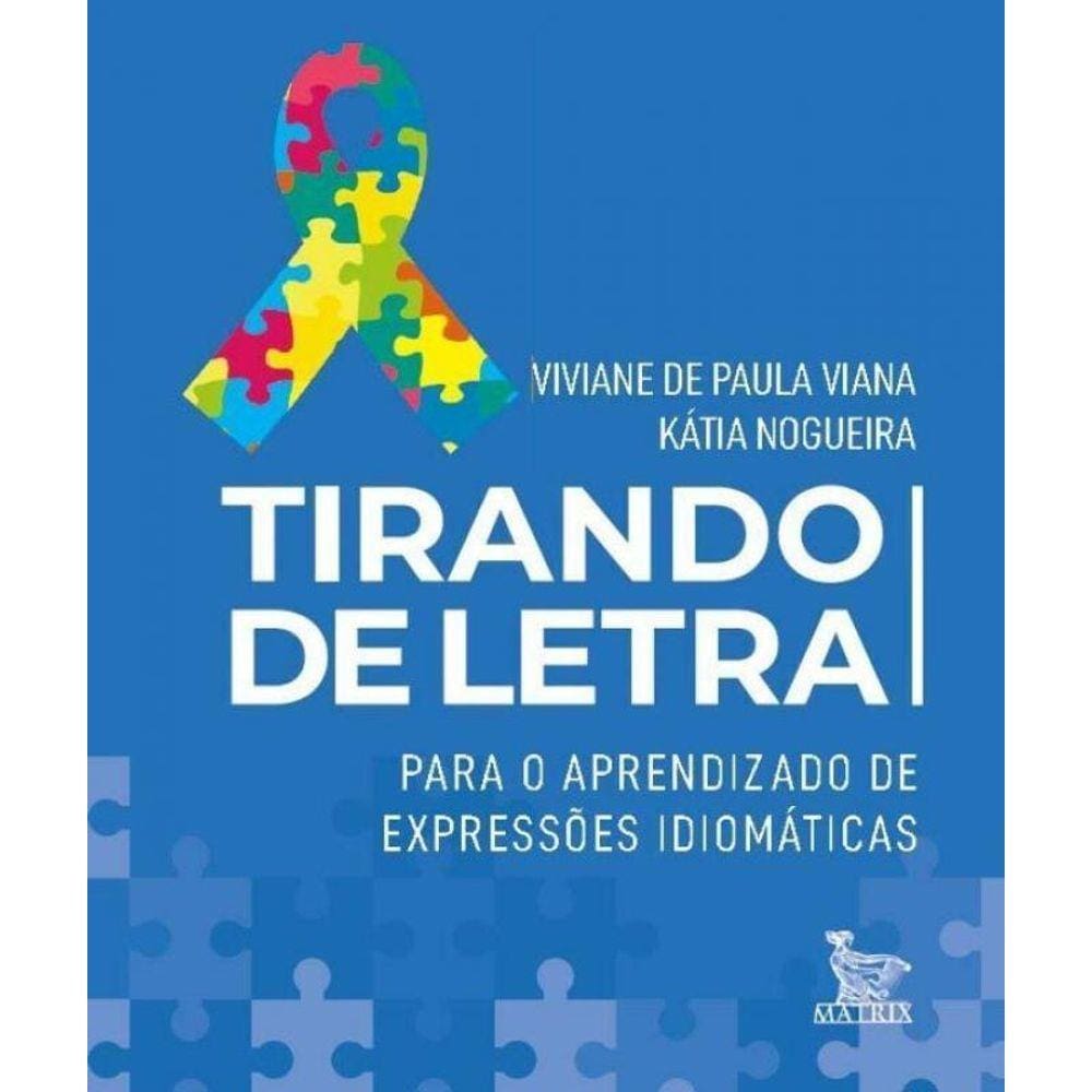 Tirando de Letra