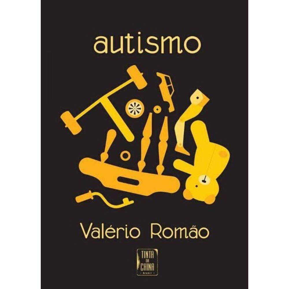Autismo
