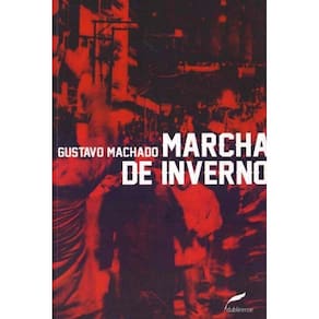 Marcha de Inverno