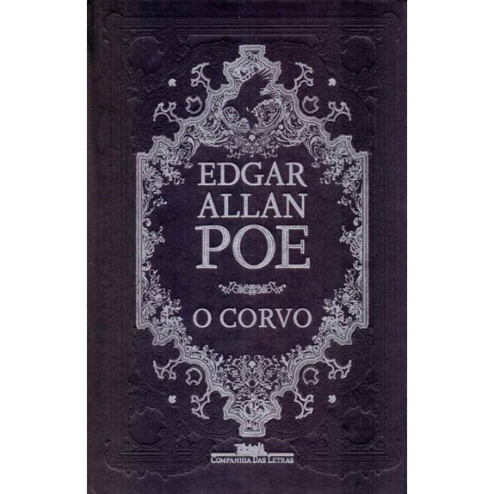 O Corvo