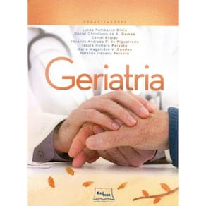Geriatria