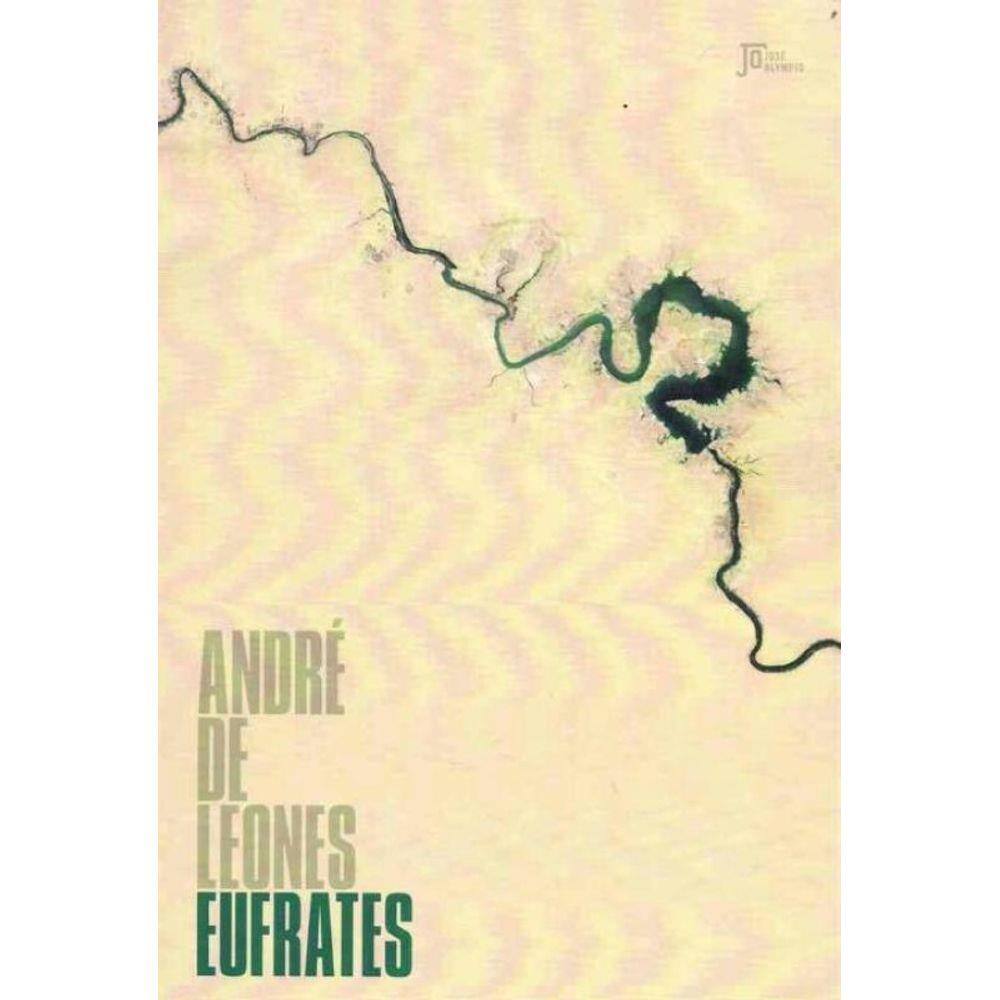 Eufrates