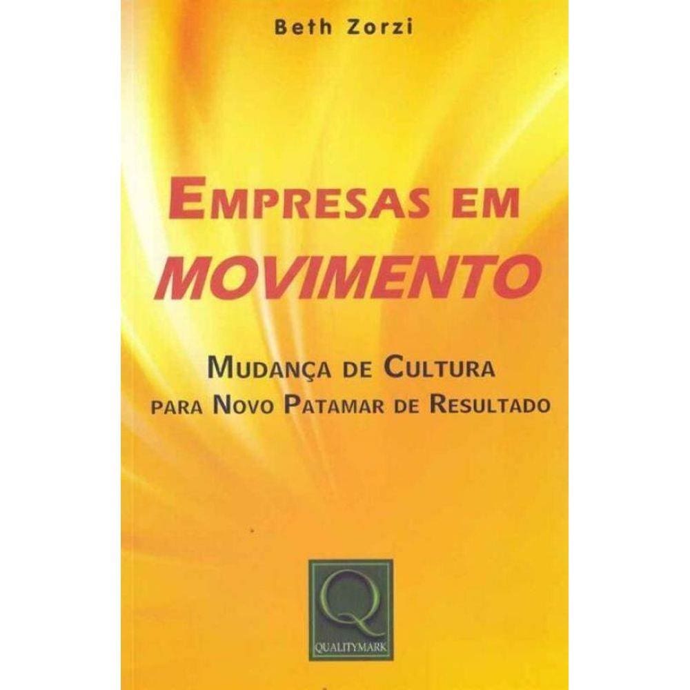 Empresas em Movimento