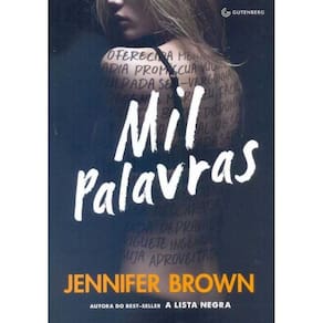 Mil Palavras