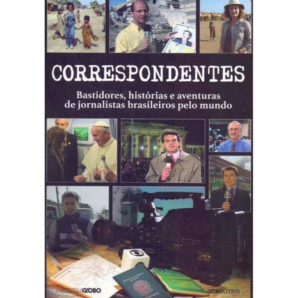 Correspondentes
