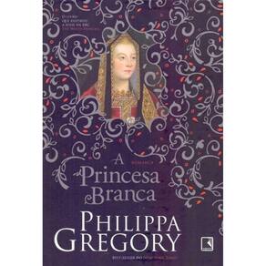 Princesa Branca, A