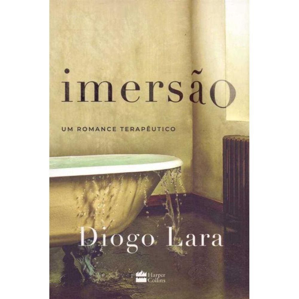 Imersão