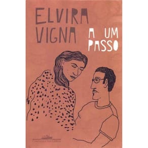Um Passo, A
