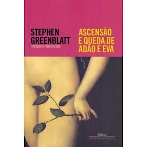 Ascensão e Queda de Adão e Eva