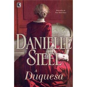 Duquesa, A
