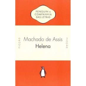 Helena