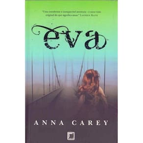 Eva