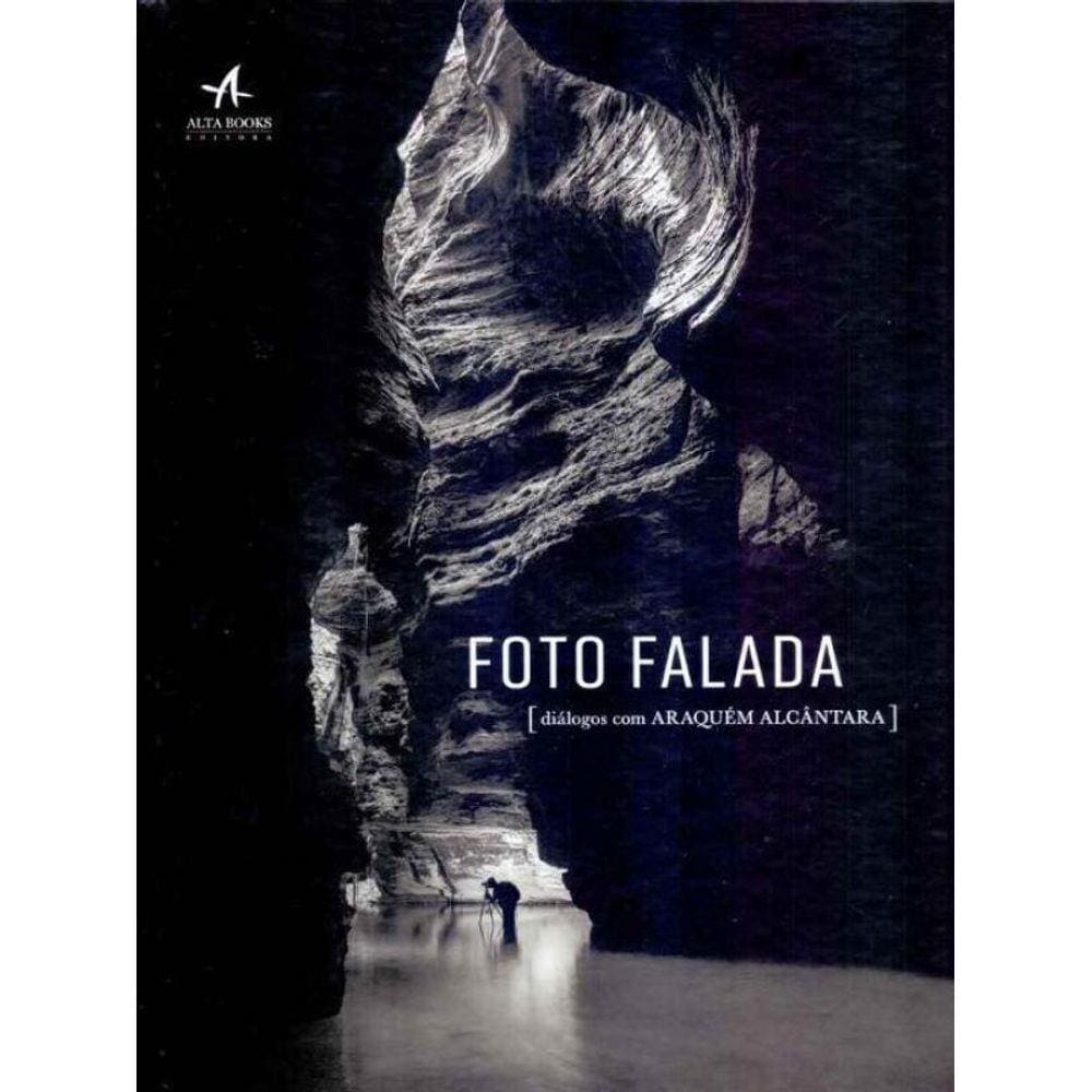 Foto Falada