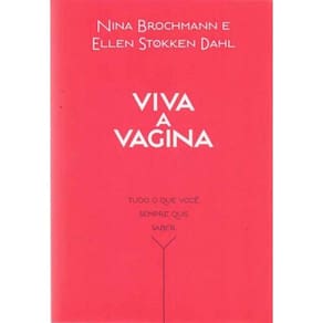 Viva a Vagina