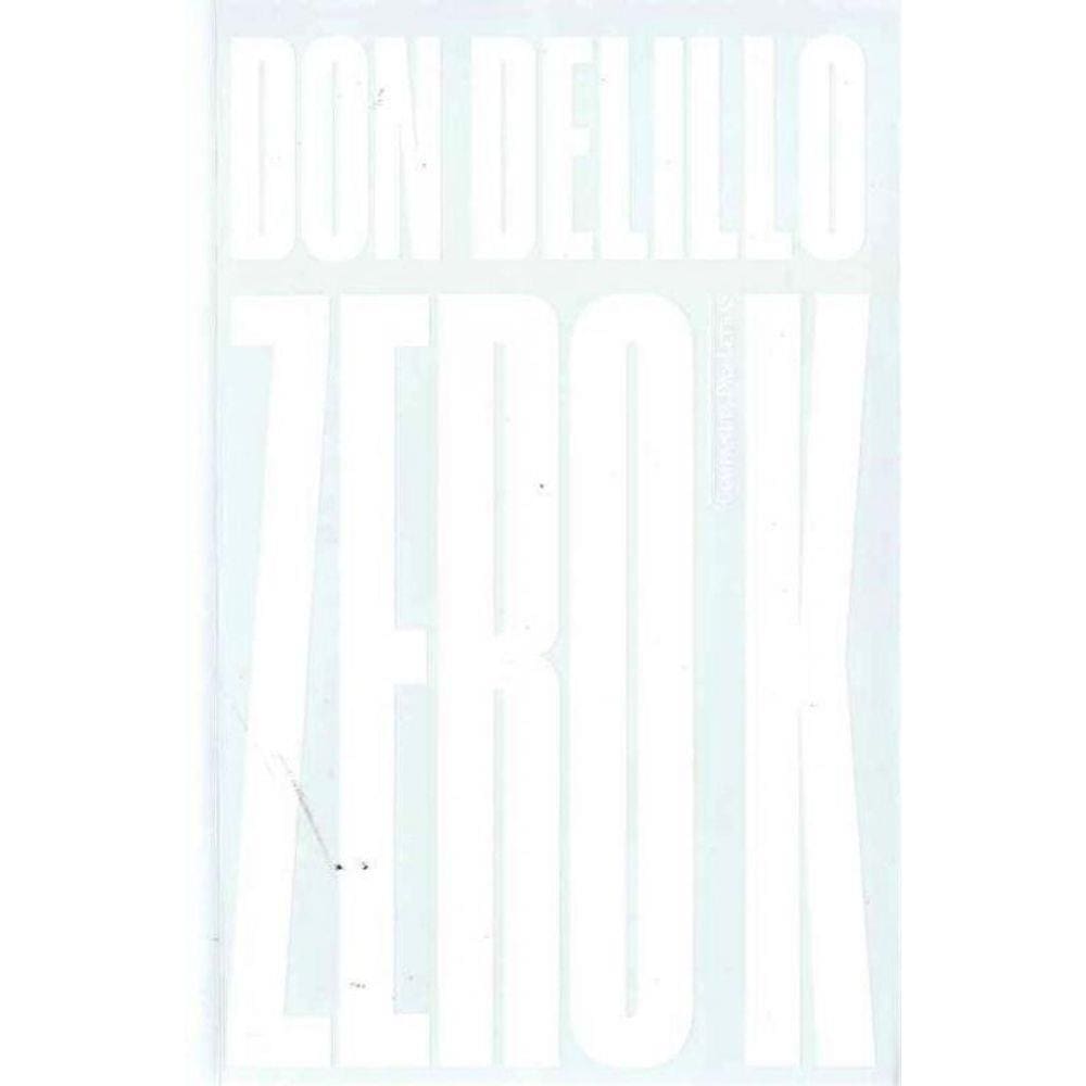 Zero K