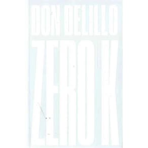 Zero K