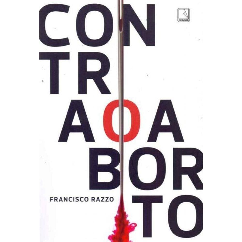 Contra o Aborto