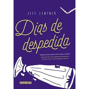 Dias de Despedida