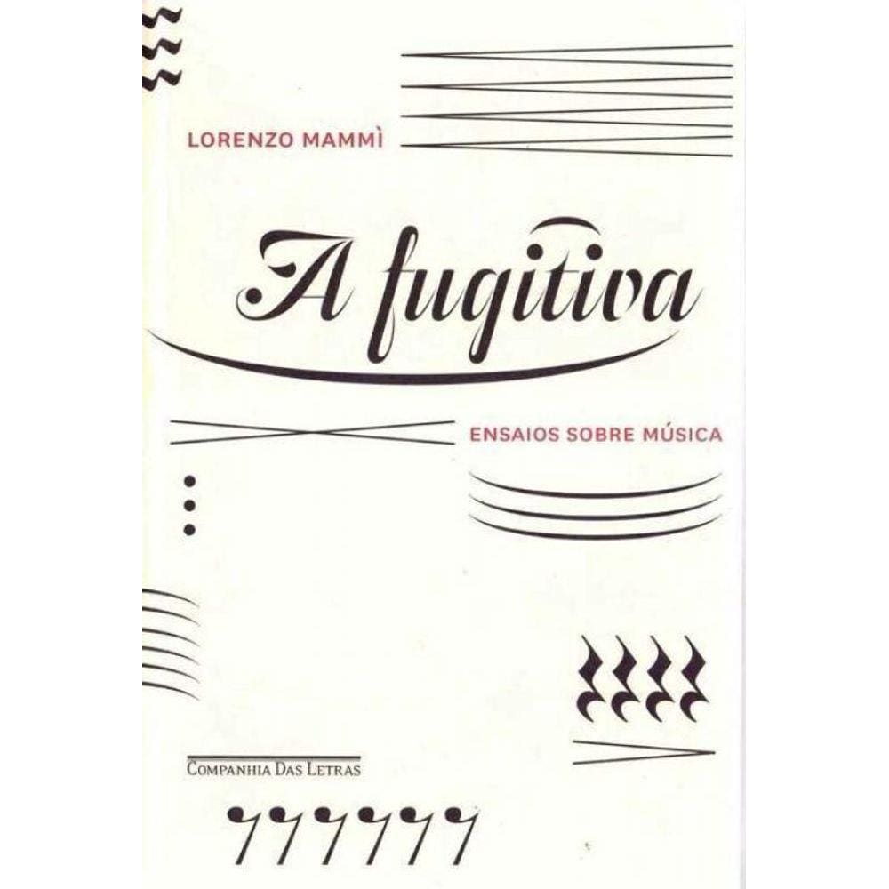 Fugitiva, A