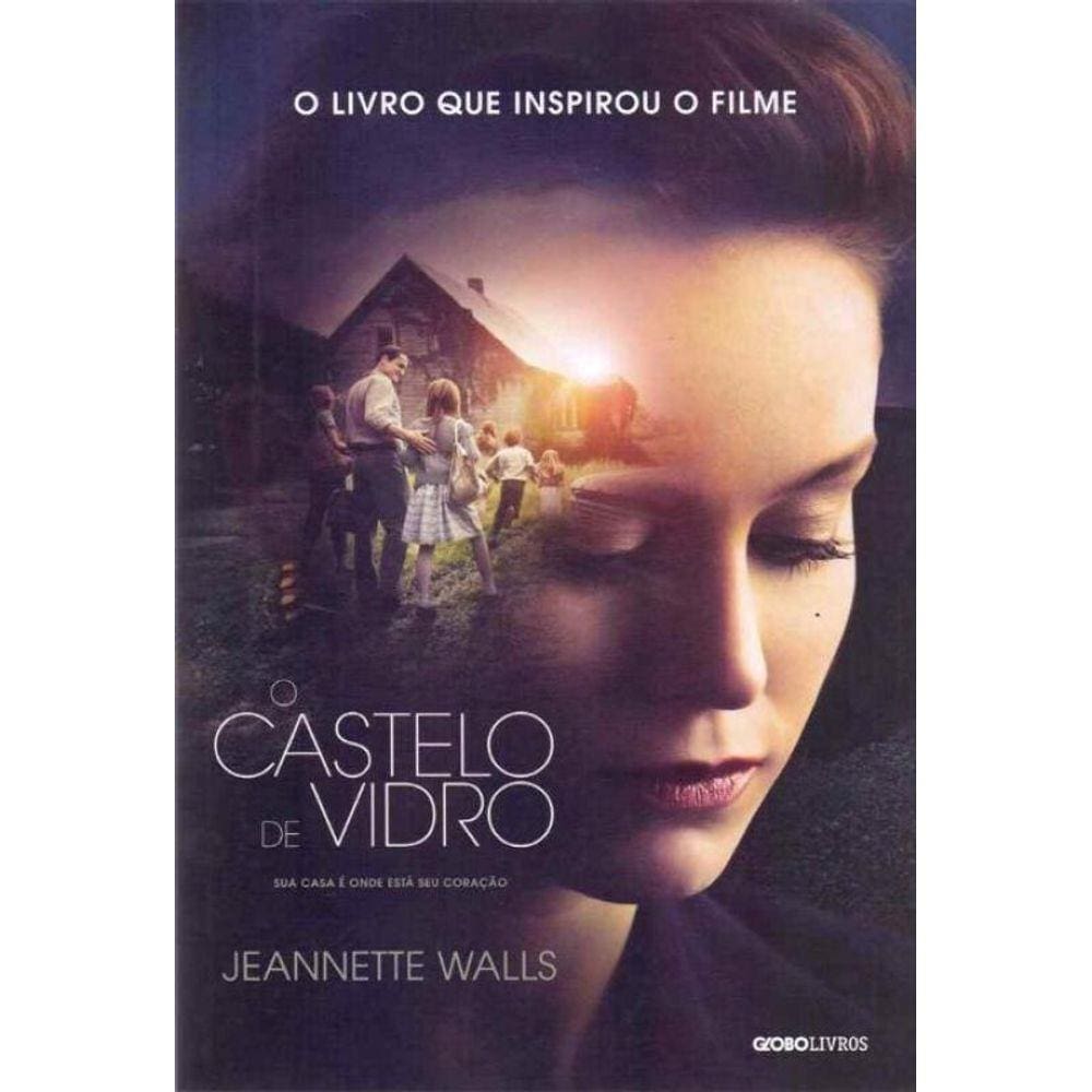 Castelo de Vidro, O