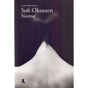 Norma