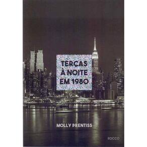 Terças à Noite em 1980