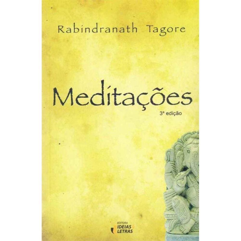 Meditações