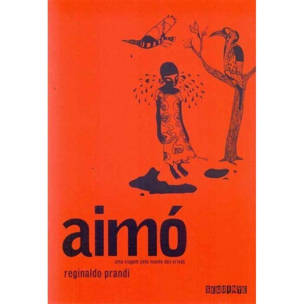 Aimo