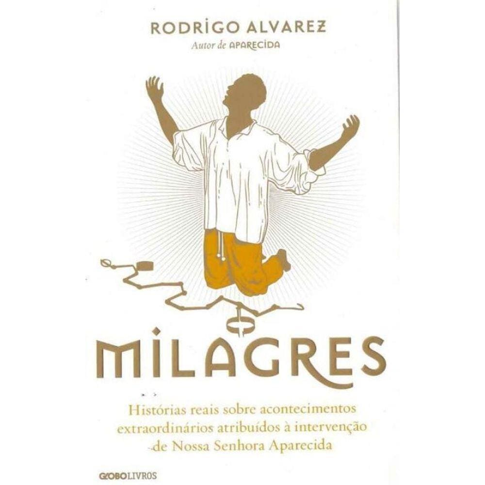 Milagres