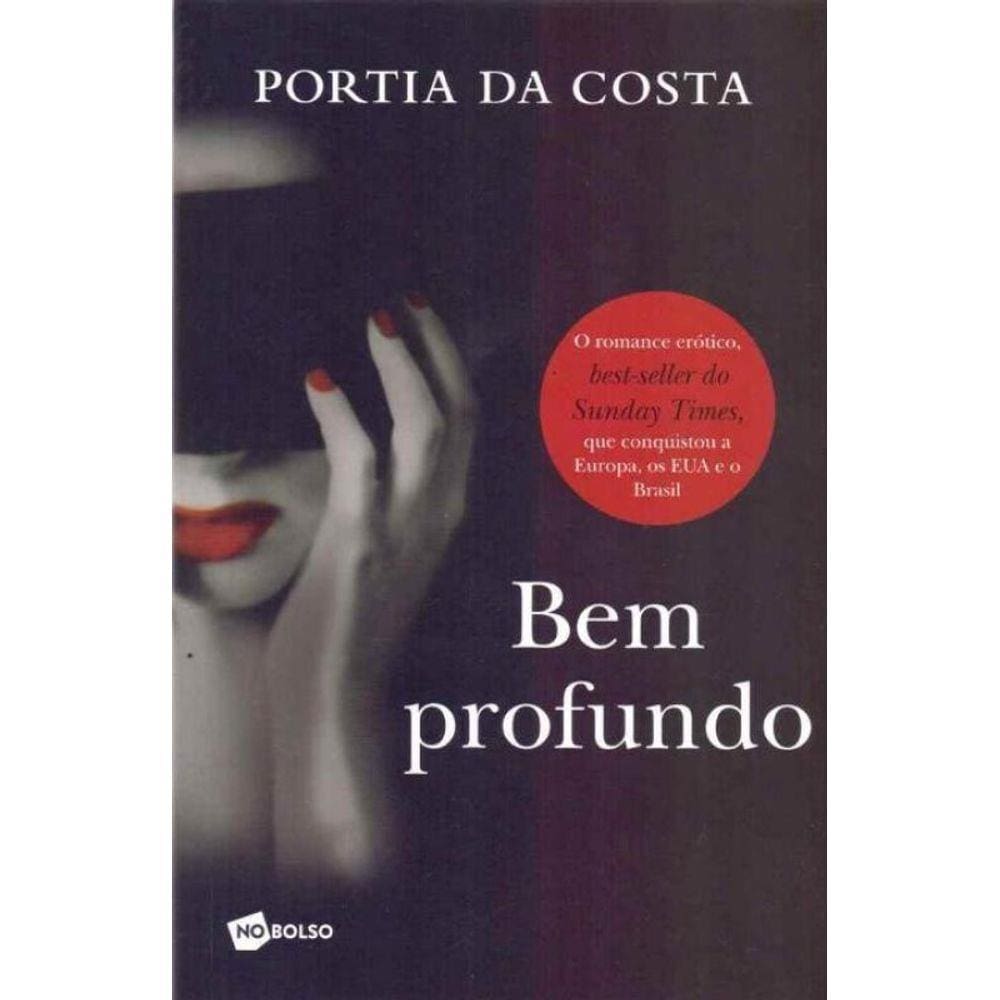 Bem Profundo - Pocket