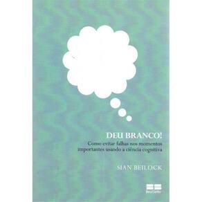 Deu Branco