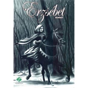 Erzsebet