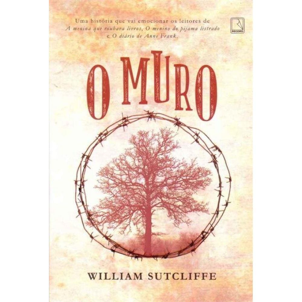 Muro, O