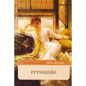 Persuasão