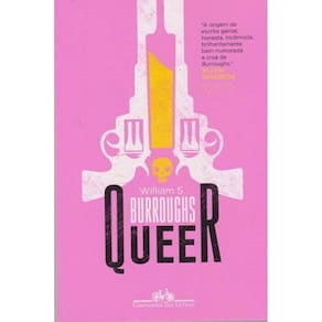 Queer