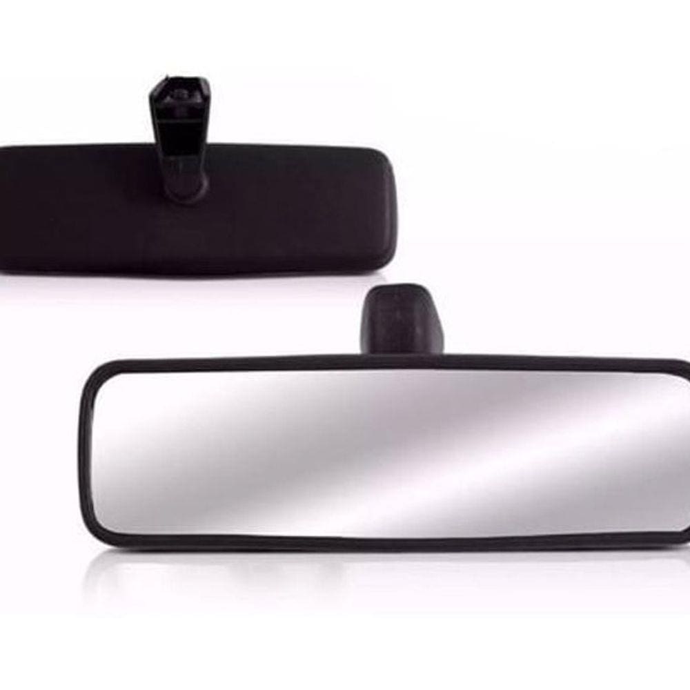Retrovisor Interno Palio Uno (Todos) - Rx6662