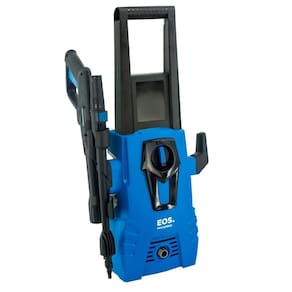 Lavadora de Alta Pressão EOS Max Pro 1750Psi 1600W ELP3500 220V 220V