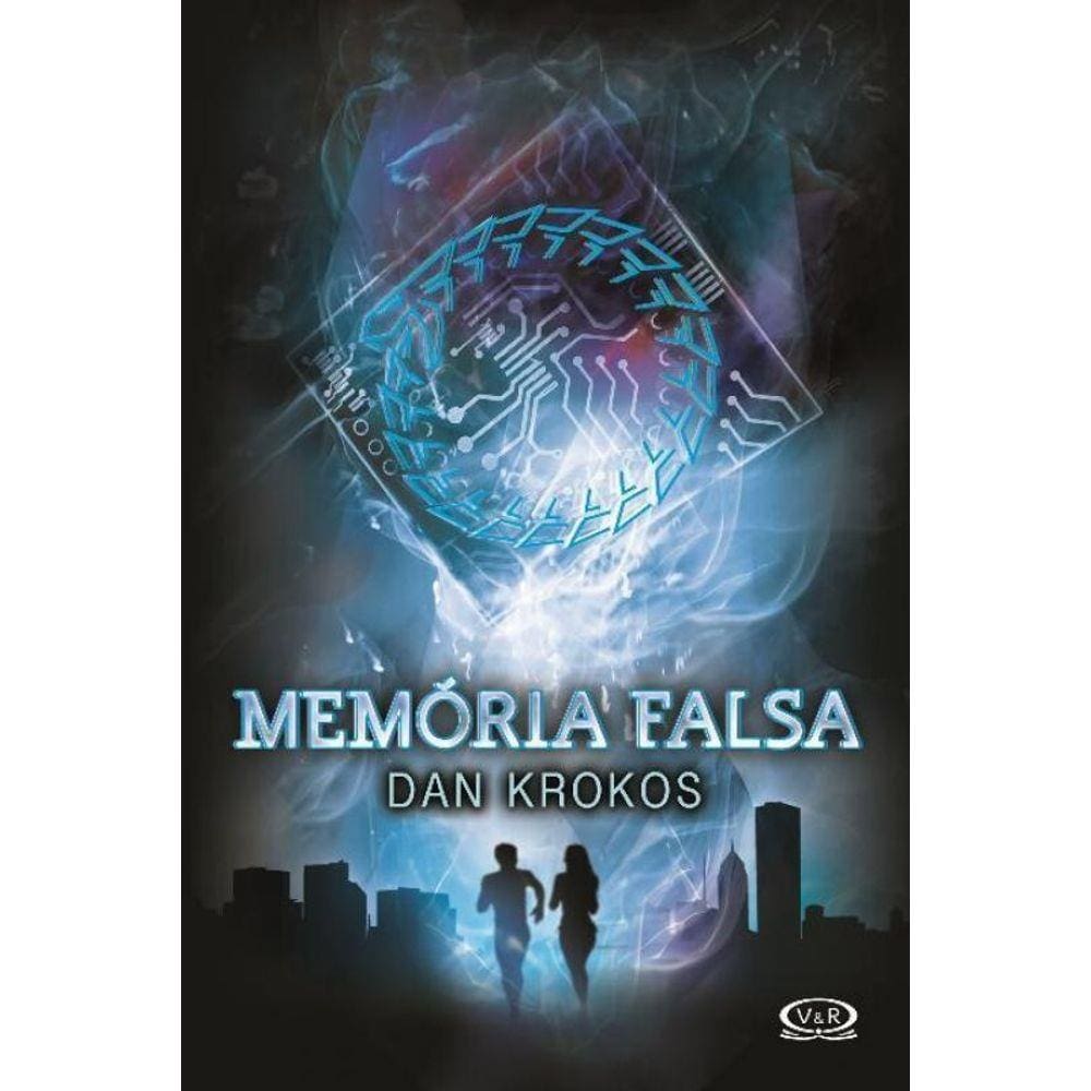 Memoria Falsa