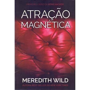 Atracao Magnetica