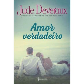 Amor Verdadeiro
