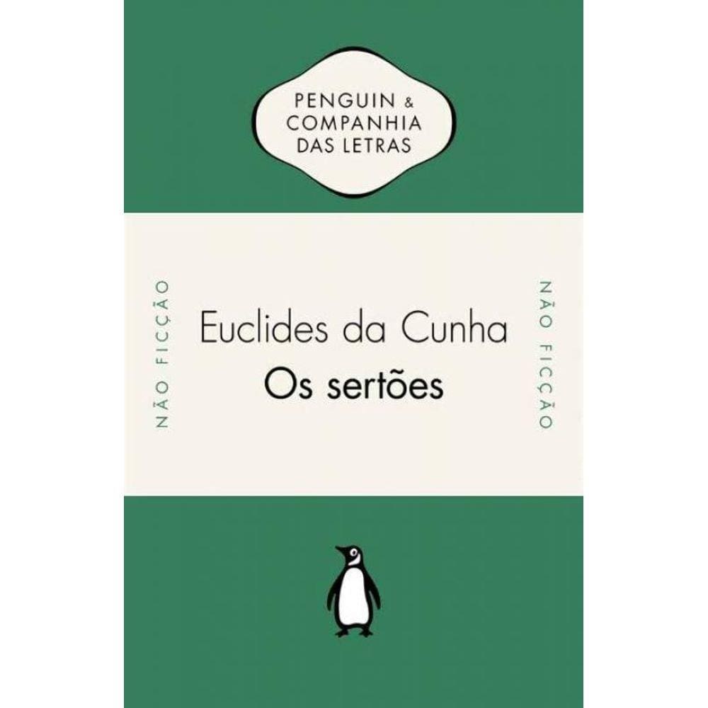 Os Sertões