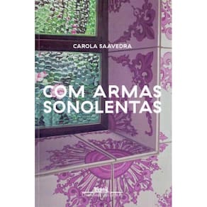 Com Armas Sonolentas