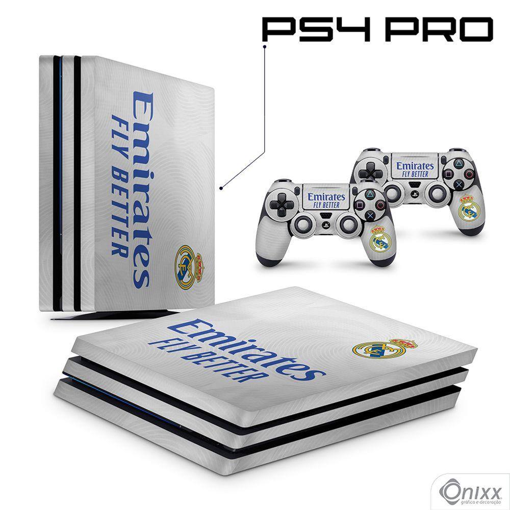 Ps4 de 1000 reais | Ponto