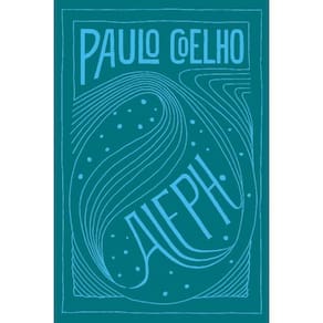 Aleph