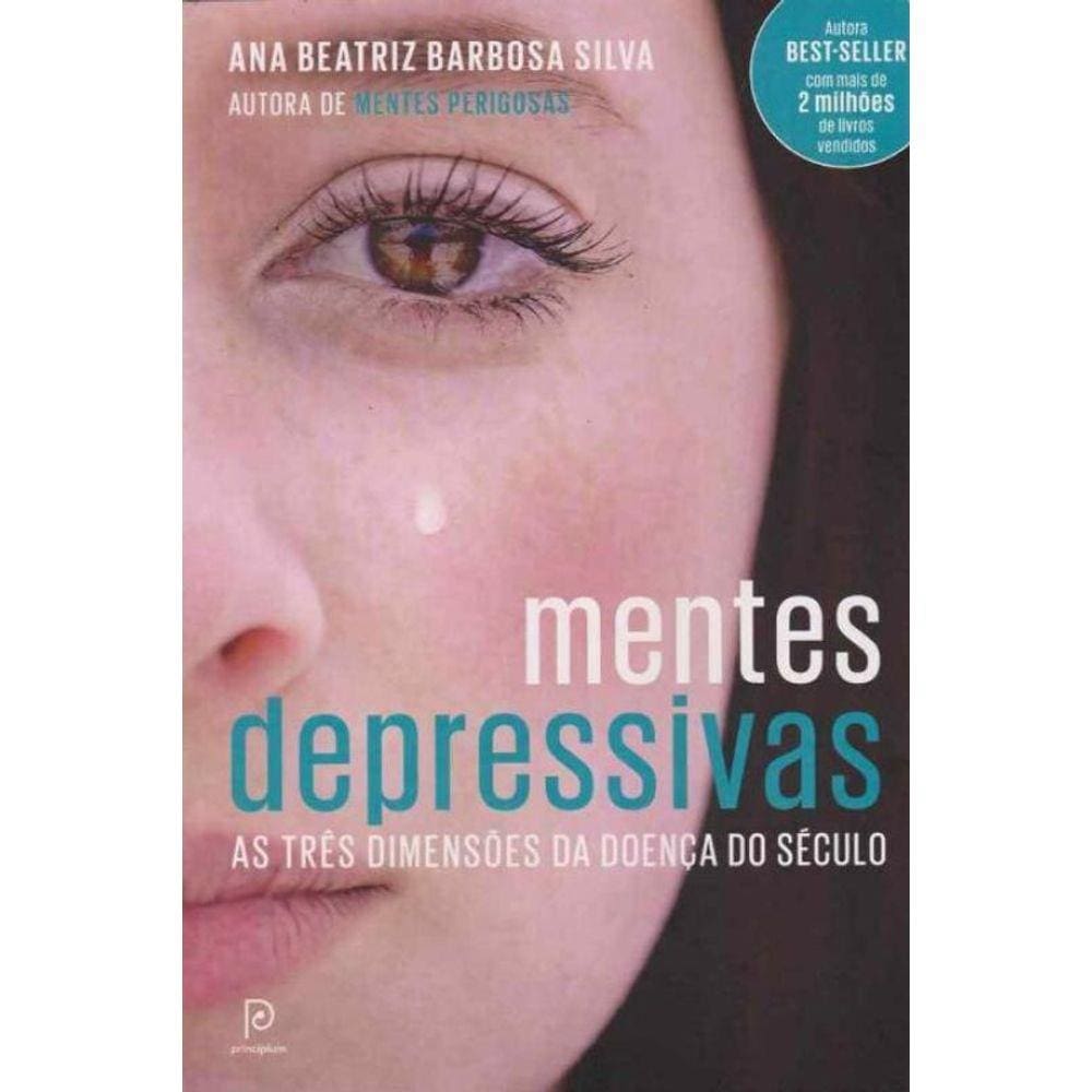 Mentes Depressivas