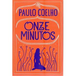 Onze Minutos